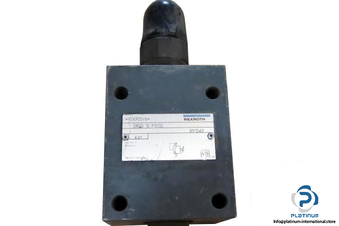 REXROTH-DBDS-10-P1725-PRESSURE-RELIEF-VALVE-DIRECT-OPERATED4_675x450.jpg