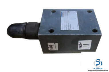REXROTH-DBDS-10-P1725-PRESSURE-RELIEF-VALVE-DIRECT-OPERATED_675x450.jpg