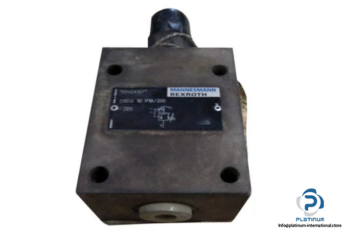 REXROTH-DBDS-10-P18200-PRESSURE-RELIEF-VALVE-DIRECT-OPERATED4_675x450.jpg