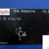 REXROTH-DBDS-10-PRESSURE-RELIEF-VALVE-DIRECT-OPERATED3_675x450.jpg