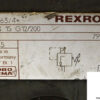 rexroth-dbds-15-g12_200-pressure-relief-valve-direct-operated-1