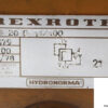 rexroth-dbds-20-g-11_100-pressure-relief-valve-direct-operated-1