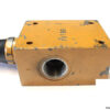 rexroth-dbds-20-g-11_100-pressure-relief-valve-direct-operated-3