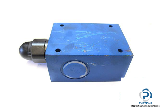 rexroth-dbds-20-g-11_100-pressure-relief-valve-direct-operated-3-2