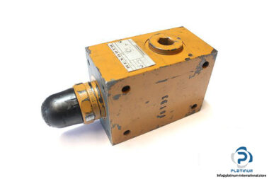 rexroth-DBDS-20-G-11_100-pressure-relief-valve-direct-operated
