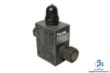 rexroth-dbds-20-g11_200b-pressure-relief-valve-direct-operated