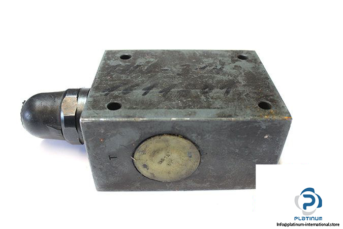 rexroth-dbds-20-g12_100-pressure-relief-valve-direct-operated-3