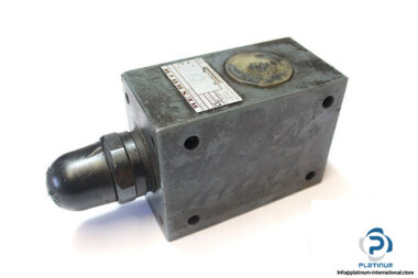 rexroth-dbds-20-g12_100-pressure-relief-valve-direct-operated