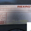 REXROTH-DBDS-20-G1325-PRESSURE-RELIEF-VALVE-DIRECT-OPERATED3_675x450.jpg