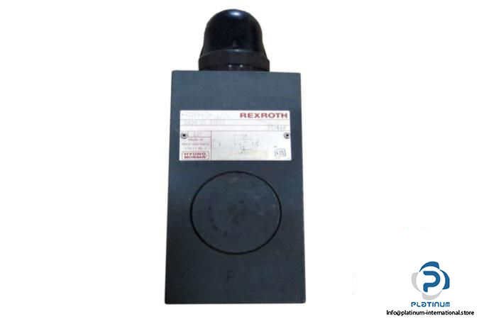 REXROTH-DBDS-20-G1325-PRESSURE-RELIEF-VALVE-DIRECT-OPERATED4_675x450.jpg