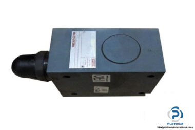 REXROTH-DBDS-20-G1325-PRESSURE-RELIEF-VALVE-DIRECT-OPERATED_675x450.jpg