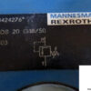 REXROTH-DBDS-20-G1850-PRESSURE-RELIEF-VALVE-DIRECT-OPERATED3_675x450.jpg