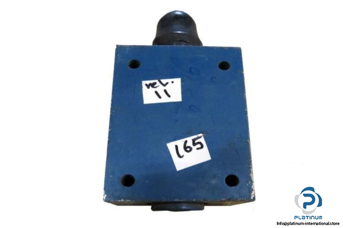 REXROTH-DBDS-20-G1850-PRESSURE-RELIEF-VALVE-DIRECT-OPERATED4_675x450.jpg