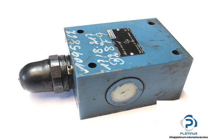 rexroth-dbds-20-g18_200e-pressure-relief-valve-direct-operated-3