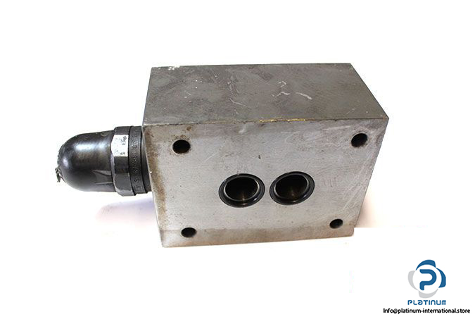 rexroth-dbds-20-p-11_210-pressure-relief-valve-direct-operated-3