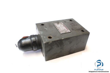 rexroth-dbds-20-p-11_210-pressure-relief-valve-direct-operated