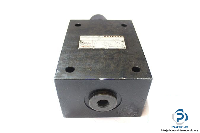 rexroth-dbds-20-p11_210b-pressure-relief-valve-direct-operated-3
