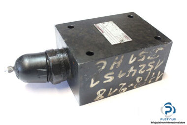 rexroth-dbds-20-p11_210b-pressure-relief-valve-direct-operated