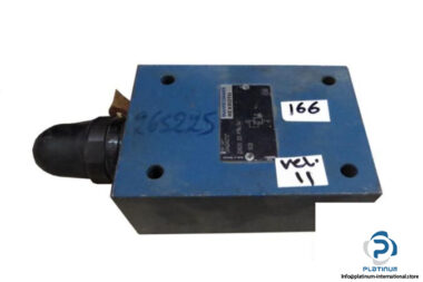 REXROTH-DBDS-20-P1850-PRESSURE-RELIEF-VALVE-DIRECT-OPERATED_675x450.jpg