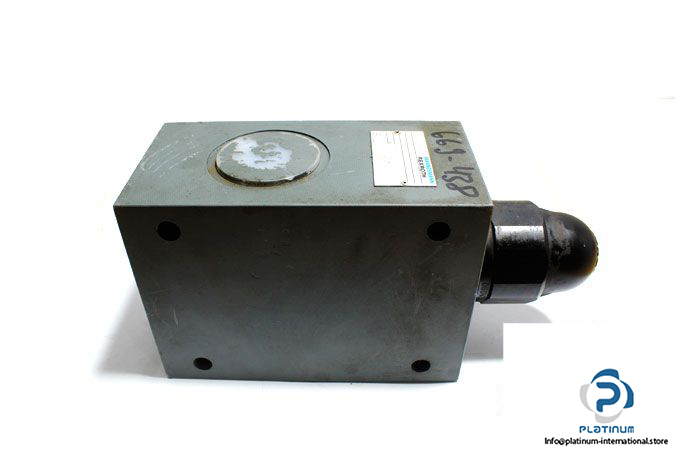 rexroth-dbds-30-g17_50-direct-operated-pressure-relief-valve-2