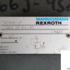 rexroth-dbds-30-g17_50-direct-operated-pressure-relief-valve-3