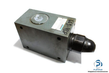 rexroth-DBDS-30-G17_50-direct-operated-pressure-relief-valve