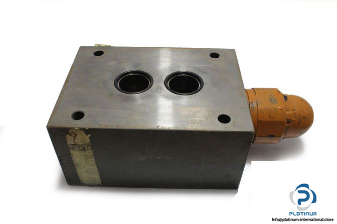 rexroth-dbds-30-p11_275-direct-operated-pressure-relief-valve-2