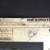 rexroth-dbds-30-p11_275-direct-operated-pressure-relief-valve-3