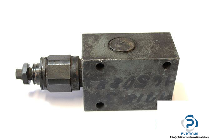 rexroth-dbds-6-g12_50-pressure-relief-valve-direct-operated-3