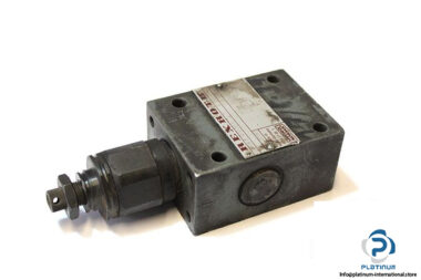 rexroth-dbds-6-g12_50-pressure-relief-valve-direct-operated