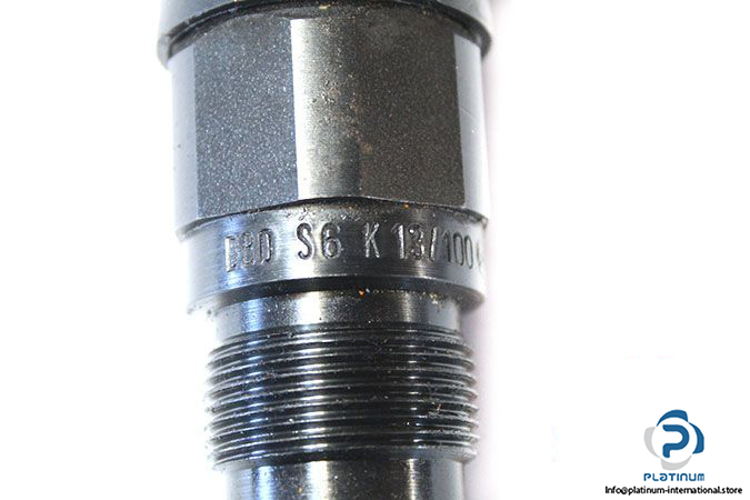 rexroth-dbds-6-k13_100-pressure-relief-valve-direct-operated-2
