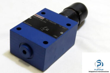 REXROTH-DBDS-6P1A100-Pressure-relief-valve_675x450.jpg