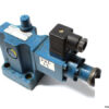 rexroth-DBEM-10-51_315YG24NZ4M-pilot-operated-proportional-relief-valve