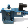 rexroth-dbem-10-51_315yg24nz4m-pilot-operated-proportional-relief-valve-2