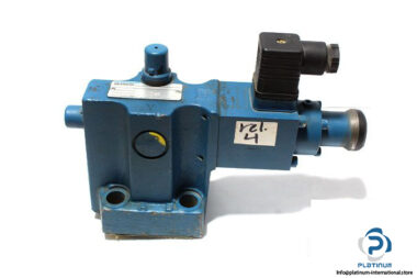 rexroth-dbem-10-51_315yg24nz4m-pilot-operated-proportional-relief-valve-2