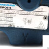 rexroth-dbem-10-51_315yg24nz4m-pilot-operated-proportional-relief-valve-3