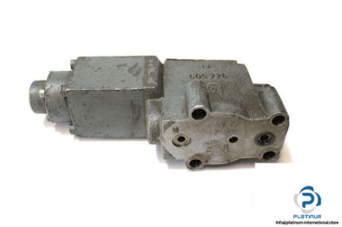 rexroth-dbet-35_50-proportional-pressure-relief-valve-3