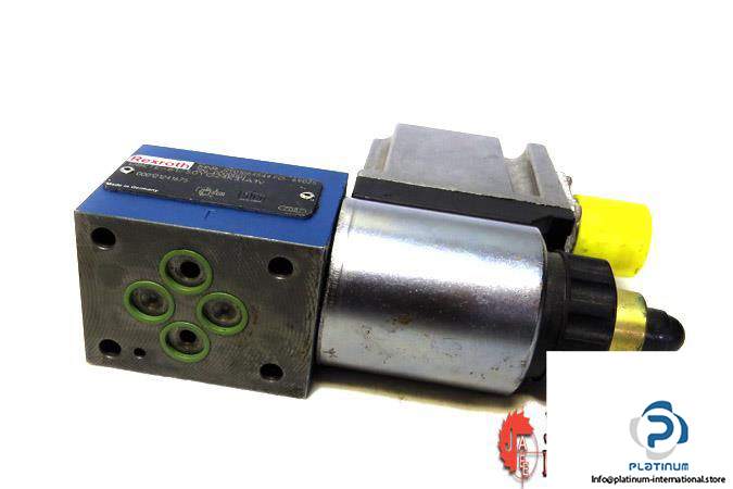 REXROTH-DBETE-61-PROPORTIONAL-PRESSURE-RELIEF-VALVES-DIRECT-OPERATED3_675x450.jpg
