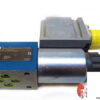 REXROTH-DBETE-61-PROPORTIONAL-PRESSURE-RELIEF-VALVES-DIRECT-OPERATED5_675x450.jpg