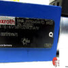 REXROTH-DBETE-61-PROPORTIONAL-PRESSURE-RELIEF-VALVES-DIRECT-OPERATED7_675x450.jpg