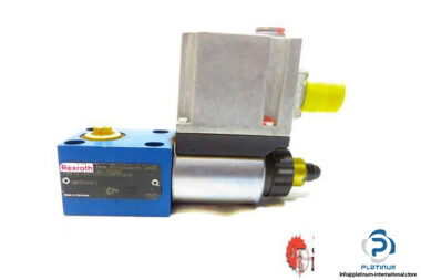 REXROTH-DBETE-61-PROPORTIONAL-PRESSURE-RELIEF-VALVES-DIRECT-OPERATED_675x450.jpg