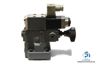 rexroth-DBW-10-B1-31_100UG24NZ4-pilot-operated-pressure-relief-valve