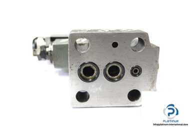 rexroth-dbw-10-b2-30-315-g24-nz4-pressure-relief-valve-pilot-operated-3