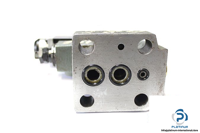 rexroth-dbw-10-b2-30-315-g24-nz4-pressure-relief-valve-pilot-operated-3