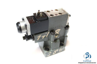 rexroth-dbw-10-b2-30-315-g24-nz4-pressure-relief-valve-pilot-operated