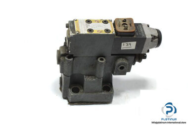 rexroth-dbw-10-b2-30_100-ug24nz5l-pressure-relief-valve-1-2