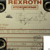 rexroth-dbw-10-b2-42_315-6ag24nz4-pressure-relief-valve-pilot-operated-1