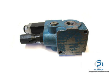 rexroth-dbw-10-bg3-43_315-6ag24nz4-w65-pressure-relief-valve-pilot-operated-3