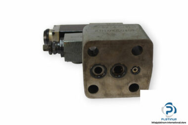 rexroth-dbw-10b-2-1_315u-g-24-nz-pressure-relief-valve-pilot-operated-3