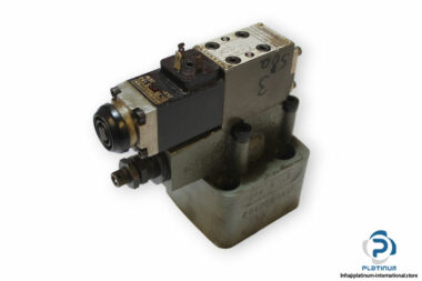 rexroth-dbw-10b-2-1_315u-g-24-nz-pressure-relief-valve-pilot-operated